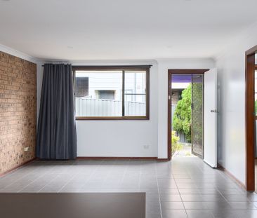 3/52 Bousfield Street, Wallsend NSW 2287 - Apartment For Rent | Domain - Photo 1