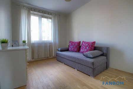 Komfort i Wygoda – 67 m2 PROJEKTANT - Photo 2