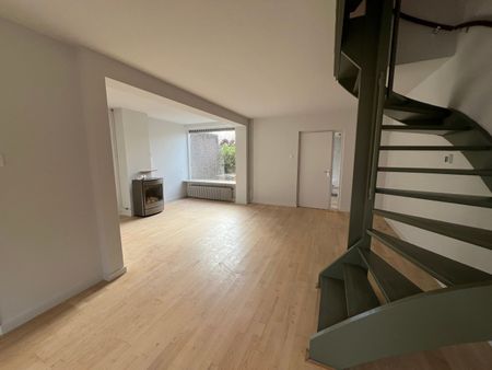 Huis te huur: Hageland 32 5262 HK Vught - Photo 4