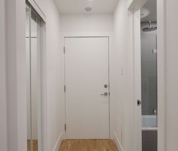 4390 Grand Boulevard, Montréal, QC - Photo 5