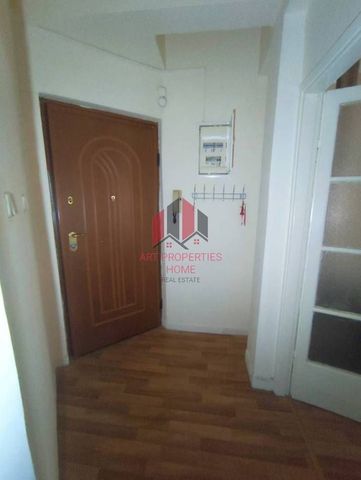 Διαμέρισμα για ενοικίαση Καμάρα - Ροτόντα (Κέντρο Θεσσαλονίκης) - Photo 5