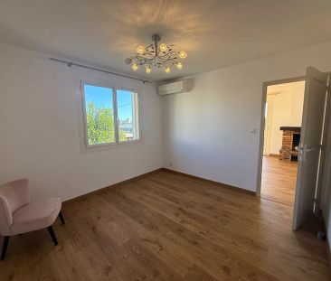 Appartement 3 pièces à louer à Lucciana 58 m² - Photo 3