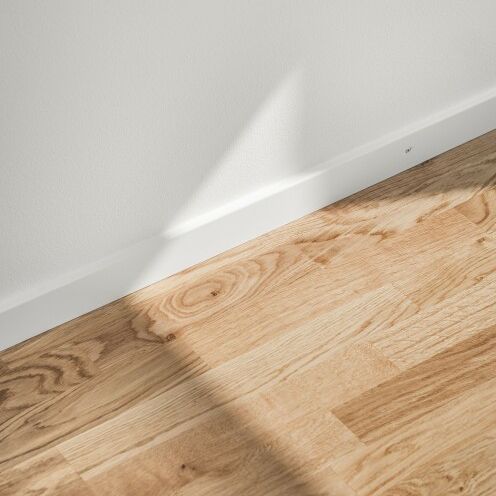 Granängsvägen 5 - Photo 1