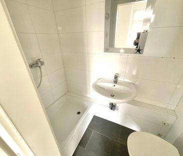 1 Zimmer Appartment im Erdgeschoss - Foto 1