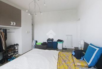 Casa indipendente in affitto