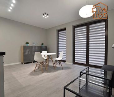 Wrocław Gaj, ul. Ślężna - Zdjęcie 2