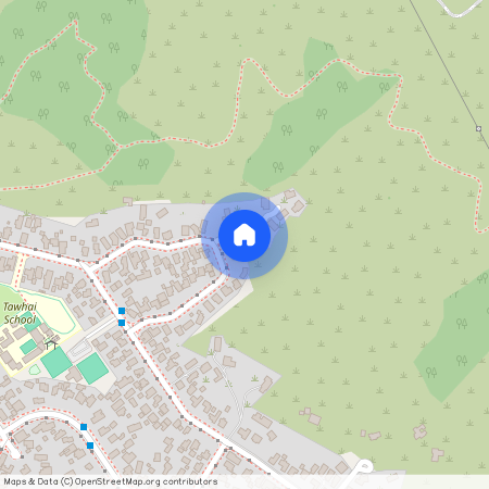 9 Lowry Heights, Stokes Valley, Lower Hutt City