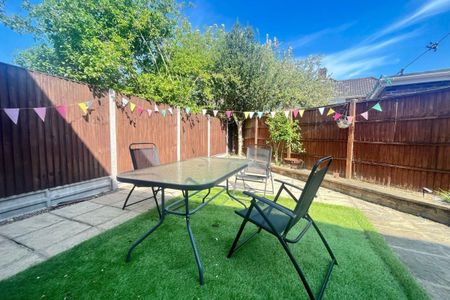 Nasmith Road - Photo 3