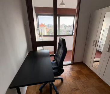 Rua Central de Francos, Porto, Braga 4250 - Photo 5