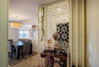 Apartamento T2 em Porto