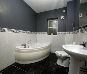 19 Hampton Court, Ballygowan, Newtownards, BT23 6HW - Photo 6