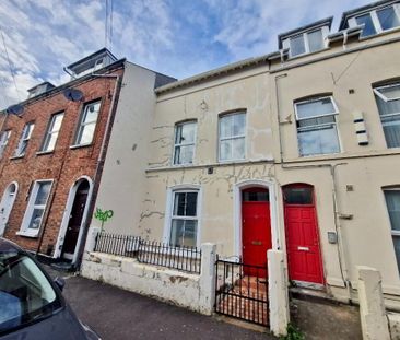 32 Magdala Street - Photo 1