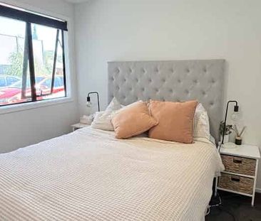 2 Crathie Place, Nelson. - Photo 2