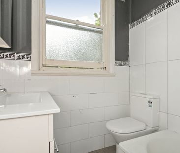 2 Bedroom Home | $750 Per Week - Photo 2