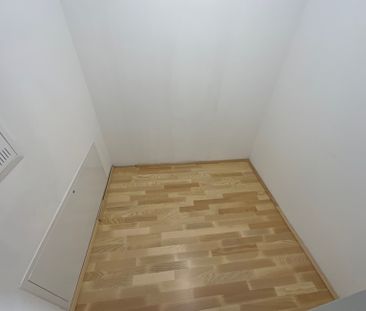 Traumhafte Wohnung inkl. Terrasse und Tiefgaragenplatz - Foto 6