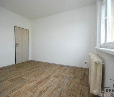 Pronájem bytu 2+1 55 m2 - Photo 6