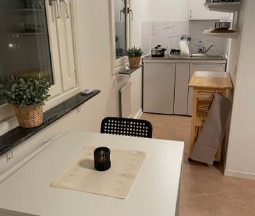 Terapivägen, Huddinge - Photo 5