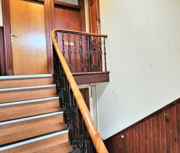 P1624: Urquhart Road, City Centre, Aberdeen - Photo 4