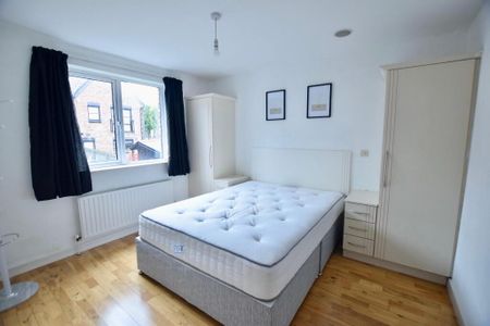 18 Church Heights, Cookstown, BT80 8GZ - Photo 5