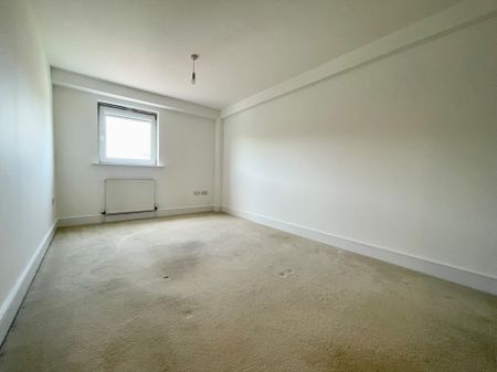 Navigation Yard, Chelmsford - Photo 4