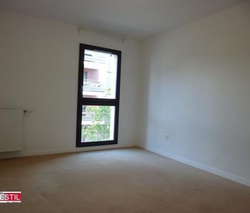 Appartement 3 pièces de 65 à Pontoise - Photo 5