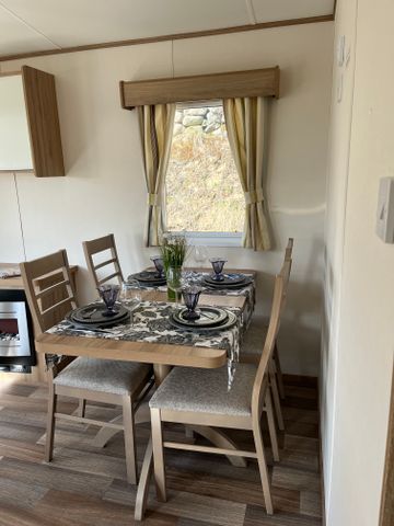 Jularp, Höör - Photo 5