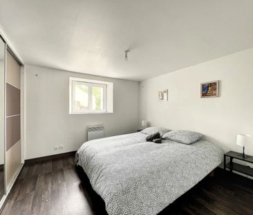 Location Appartement 3 pièces 53m² - Photo 4