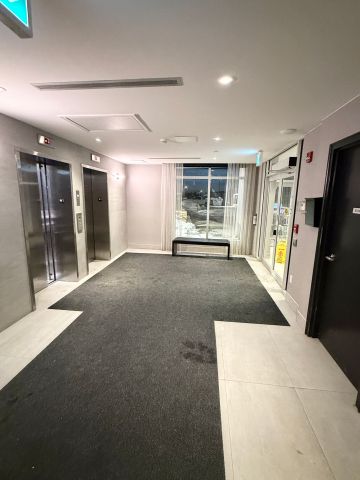 For Lease - 200 Lagerfeld Drive Unit# 108, Brampton, Ontario - Photo 5