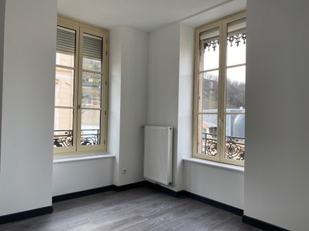 T3 - CENTRE VILLE - Photo 3