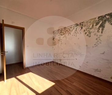 Apartamento T3 em Setúbal - Photo 5