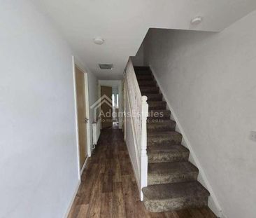 Wellfield Mews, Dewsbury, WF13 - Photo 5