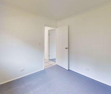 Charming Coastal Home in Lemon Tree Passage - Photo 5