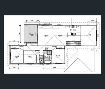 17 Apple Berry Avenue, Coomera, QLD - Photo 6