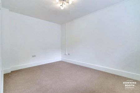 2 bedroom detached house to rent - Photo 3