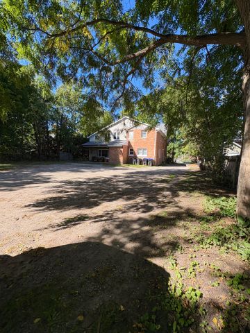 For Lease - 121 Main Street Unit# #3, New Tecumseth, Ontario - Photo 5