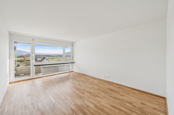 "Neues Zuhause gesucht?" - Photo 1