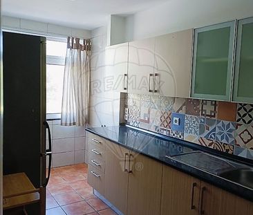 Apartamento T2 em Setúbal - Photo 4