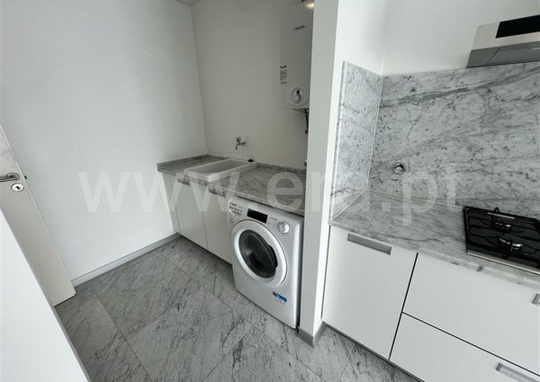 Apartment T3 / Funchal, Funchal (Sé)