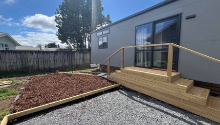 2a Johannes Court, Nawton - Photo 3