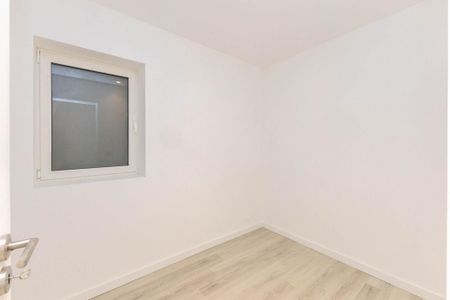 Apartamento T2 em Porto - Photo 3