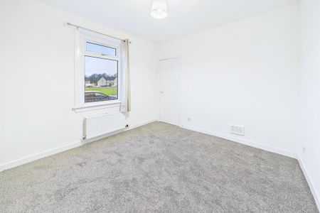 3 bedroom cottage to rent - Photo 2