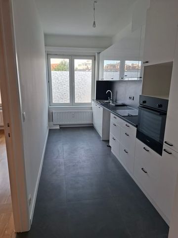Appartement te huur - Photo 4