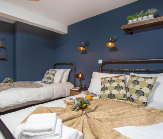 New Ruttington Lane, Canterbury - Photo 4