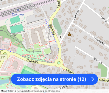 Przestronne 2 pokoje z wyjątkowym tarasem 30 m² | ostatnie piętro |... – zdjęcie 1