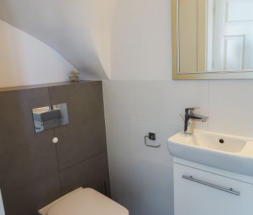 Gumieńce nowe mieszkanie 2 pok. 2 poziomy - Photo 5