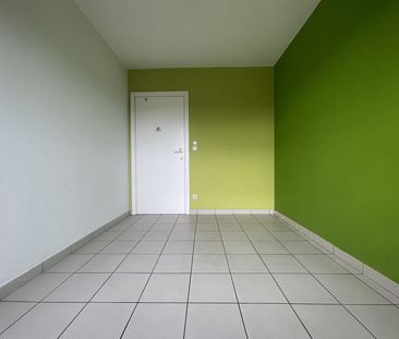 Appartement - Photo 2