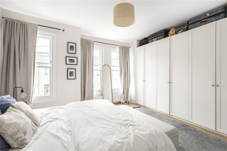 3 bedroom maisonette to rent - Photo 3