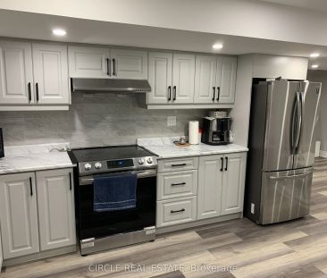 11 Mendoza Drive #2 - Photo 4