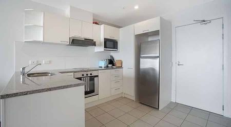 Great Sky tower views (604) - Photo 4