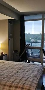 2 Beds 2 Baths Apartment/condo - Photo 3